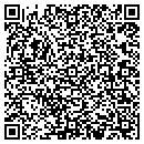 QR code with Lacima Inc contacts