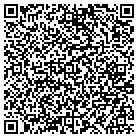 QR code with Turner Tractors & Trailers contacts