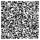 QR code with Amway Diamond Direct Distr contacts
