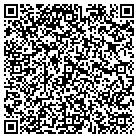 QR code with Waskom Elementary School contacts