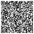 QR code with Target contacts