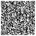QR code with Representative C Van Arsdale contacts
