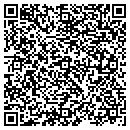 QR code with Carolyn Vaughn contacts