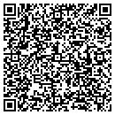 QR code with Activities Center contacts