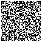 QR code with Representative Abel Herrero contacts