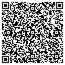 QR code with Guarantee Shoe Store contacts