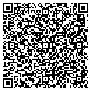 QR code with Mj Millwork Co contacts