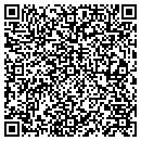 QR code with Super Donuts 3 contacts