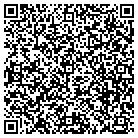 QR code with Precision Tune Auto Care contacts
