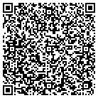 QR code with Choate's Custom Upholstering contacts