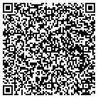 QR code with Hooker-Ballew Printing Co contacts