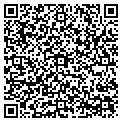 QR code with Crp contacts