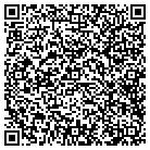 QR code with Wright Bettina Lmswacp contacts