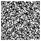 QR code with C&J Upholstery WD Refinishing contacts
