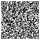 QR code with Bradleys' Inc contacts