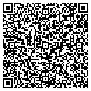 QR code with Hydraquip Corp contacts