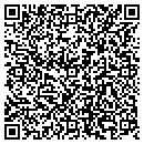 QR code with Keller Bay RV Park contacts
