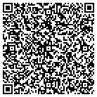 QR code with Sonterra Stripe & Seal contacts