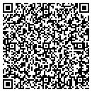 QR code with Ricks Cabaret contacts