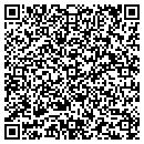 QR code with Tree of Life Inc contacts