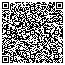 QR code with Bobs Printing contacts