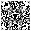 QR code with Everett's Thomas Kitchens contacts