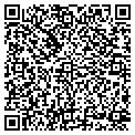 QR code with Rayco contacts
