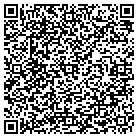 QR code with Neurological Clinic contacts