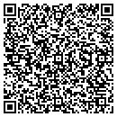 QR code with Bear Paws By Roxanne contacts