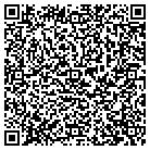 QR code with Lone Star Custom Framing contacts