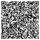 QR code with Glen Wainwright DDS contacts