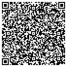 QR code with Colony Child Development Center contacts