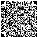 QR code with Check 'n Go contacts