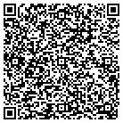QR code with Gaytan Engineering Inc contacts