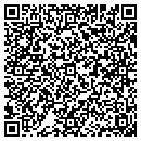 QR code with Texas 290 Diner contacts
