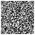 QR code with Seven Points Fire Department contacts
