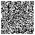 QR code with Shukra contacts