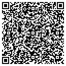 QR code with Mother's Best contacts