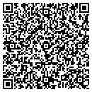 QR code with Lonestar Millwork contacts