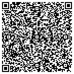 QR code with Peavey Electronics Corporation contacts