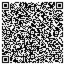 QR code with Carriage Collectibles contacts