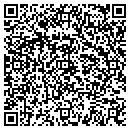 QR code with DDL Accessory contacts