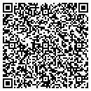 QR code with Exceptional Care Inc contacts