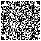 QR code with Friends Hair & Nails contacts