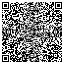 QR code with Image contacts