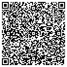 QR code with George J Hanko Law Offices contacts