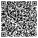 QR code with Pico contacts