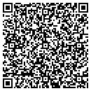 QR code with Hh Ranch Properties Lc contacts