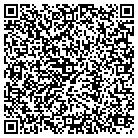 QR code with Best Automotive & Used Cars contacts