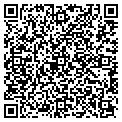 QR code with Ruby's contacts